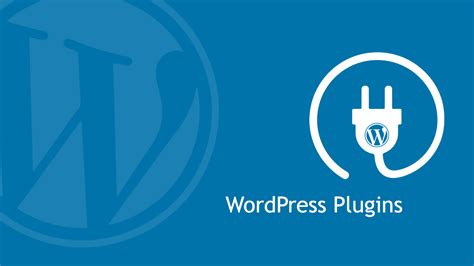 Jogo Wordpress Plugin