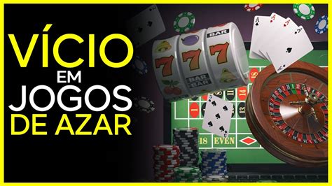 Jogos De Azar Sites De Esportes