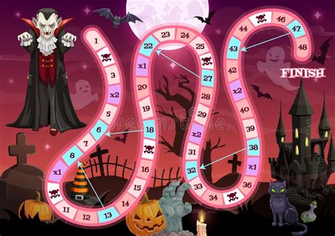 Jogos De Casino Online Halloween