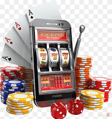 Jogos De Casino Online Pe Bani