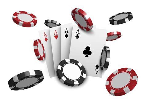 Jogos De Poker 3d