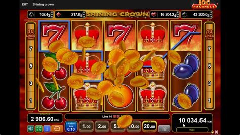 Jogos De Slot Ca La Aparate Gratis