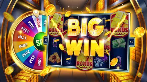 Jogos Gratis De Slot Cu Bonus