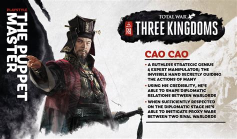 Jogue 3 Kingdom Wei Online