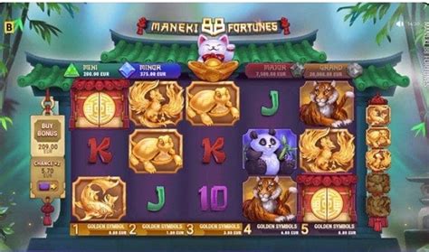 Jogue 88 Fortunes Online