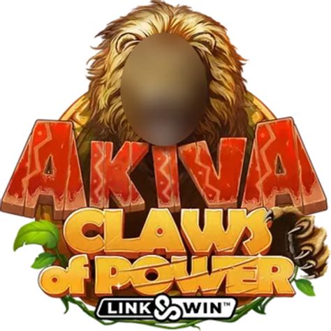 Jogue Akiva Claws Of Power Online