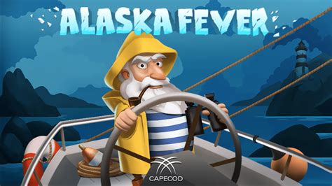Jogue Alaska Fever Online