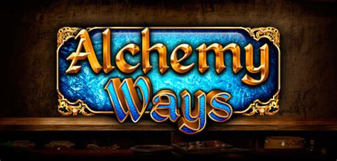 Jogue Alchemy Online