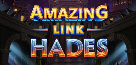Jogue Amazing Link Hades Online