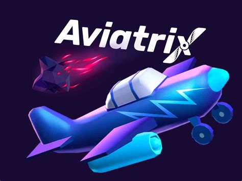Jogue Aviatrix Online