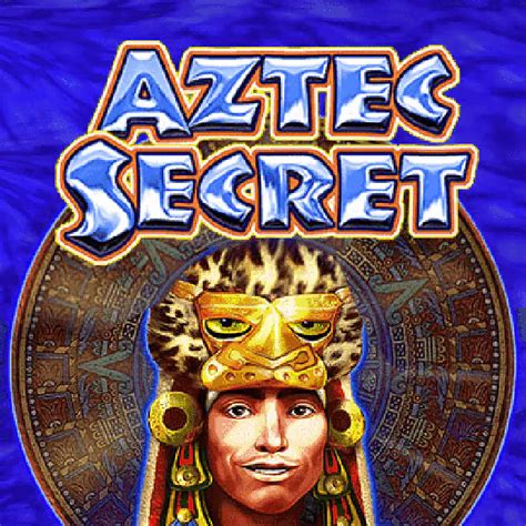 Jogue Aztec Secret Online