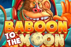 Jogue Baboon To The Moon Online