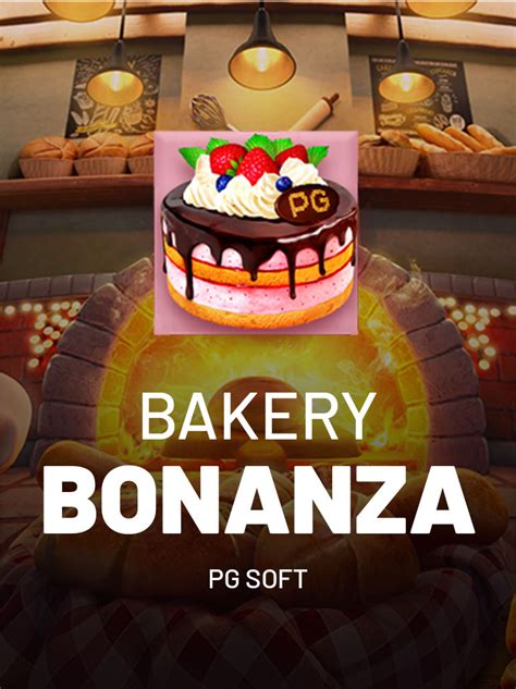 Jogue Bakery Sweetness Online