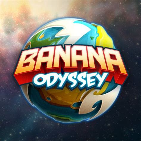 Jogue Banana Odyssey Online