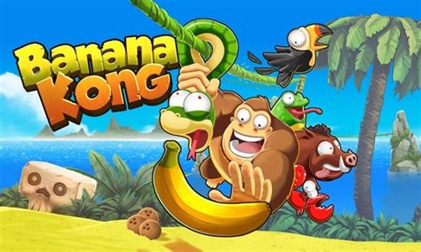 Jogue Banana Online