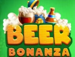 Jogue Beer Bonanza Online
