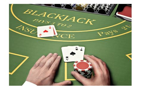 Jogue Blackjack 11 Online