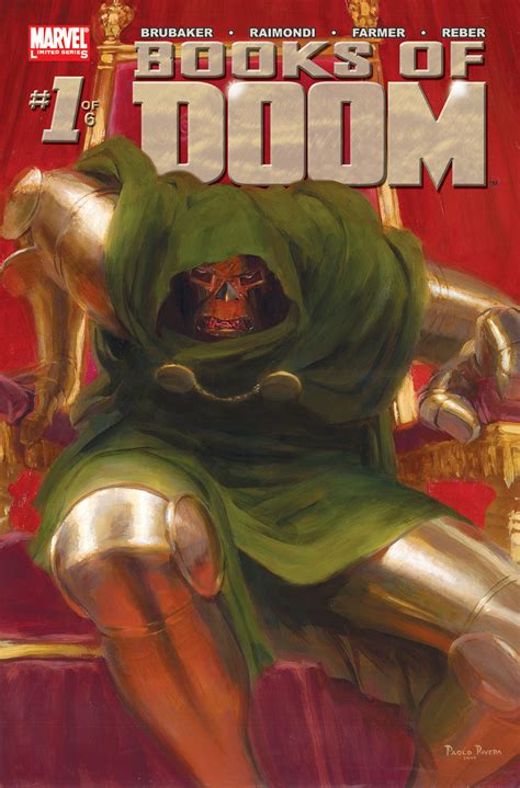 Jogue Book Of Doom Online