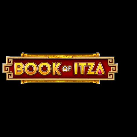 Jogue Book Of Itza Online