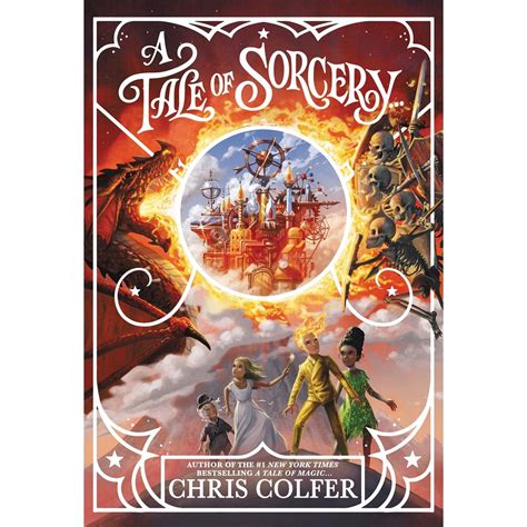 Jogue Book Of Sorcery Online