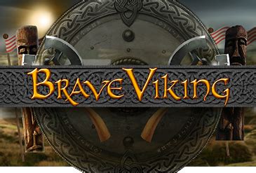 Jogue Brave Viking Online