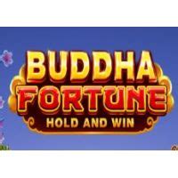 Jogue Buddha Fortune Hold And Win Online