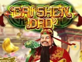 Jogue Cai Shen Dao Online