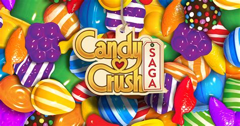 Jogue Candy Grab Online
