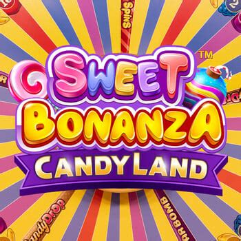 Jogue Candyland Online