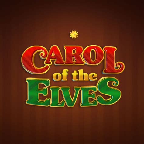 Jogue Carol Of The Elves Online