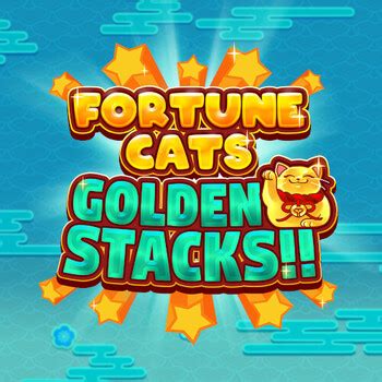 Jogue Cat S Fortune Online