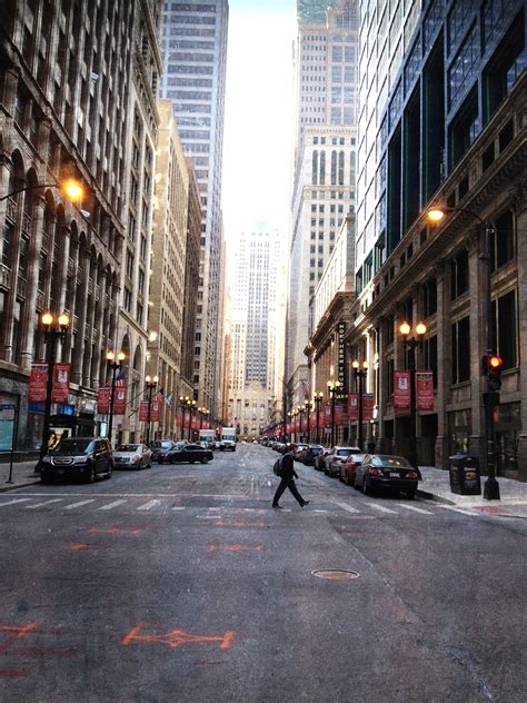 Jogue Chicago Streets Online