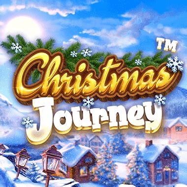 Jogue Christmas Journey Online