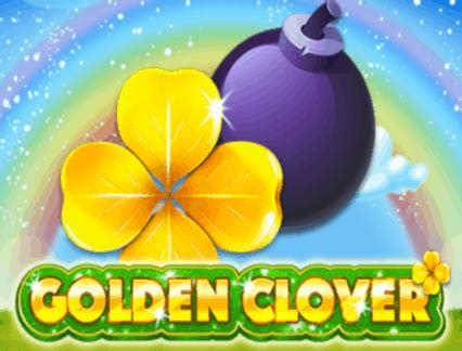 Jogue Clovers Of Luck Online
