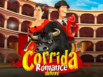 Jogue Corrida Romance Deluxe Online