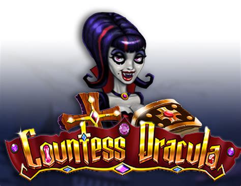 Jogue Countess Dracula Online