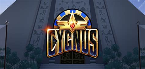 Jogue Cygnus Online