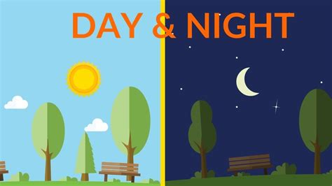 Jogue Day And Night Online