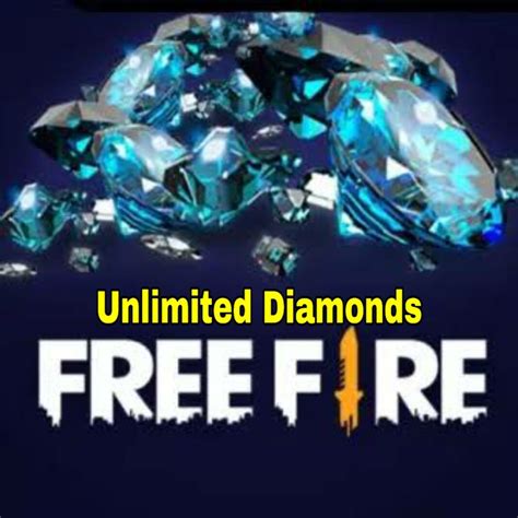 Jogue Diamonds Top Code Online