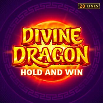 Jogue Divine Dragon Online