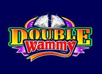 Jogue Double Wammy Online