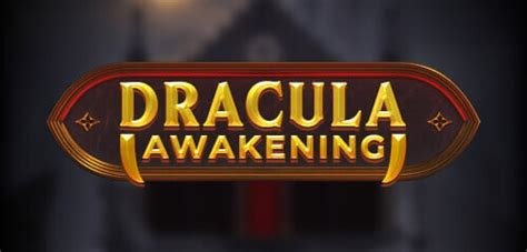 Jogue Dracula Online