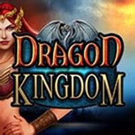 Jogue Dragon Kingdom Online