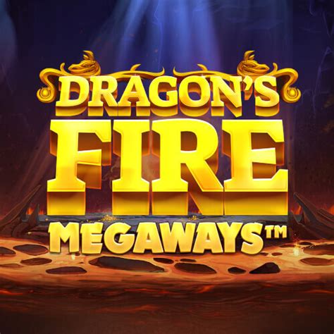 Jogue Dragon S Fire Online