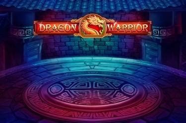 Jogue Dragon Warrior Online