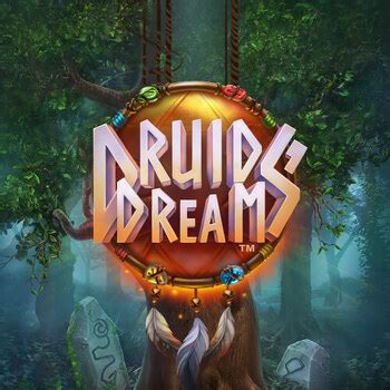 Jogue Druids Dream Online