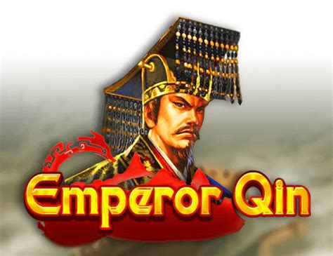 Jogue Emperor Qin Online