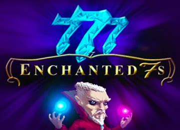 Jogue Enchanted 7s Online
