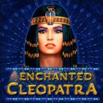 Jogue Enchanted Cleopatra Online