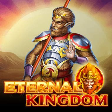 Jogue Eternal Kingdom Online